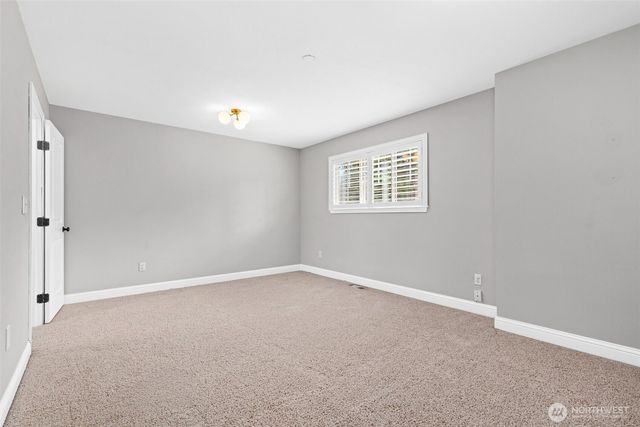 16918 88th Avenue E, Puyallup, WA 98375