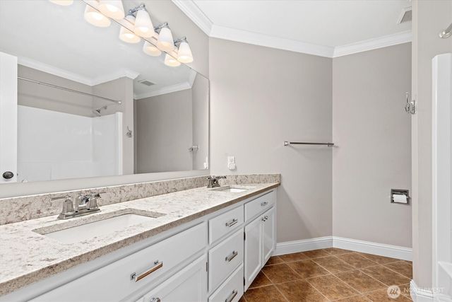 16918 88th Avenue E, Puyallup, WA 98375