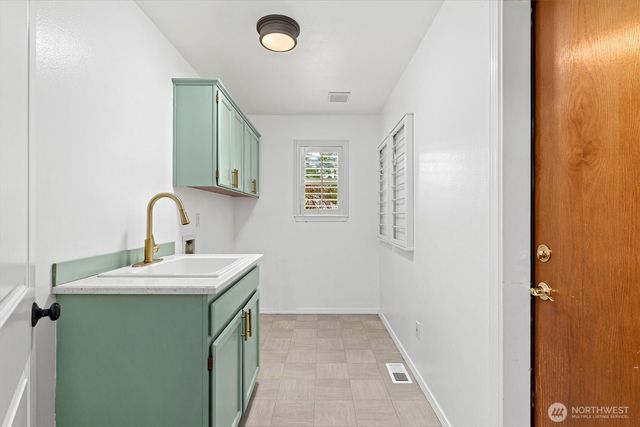 16918 88th Avenue E, Puyallup, WA 98375