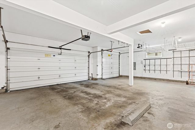 16918 88th Avenue E, Puyallup, WA 98375