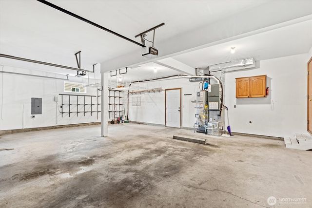 16918 88th Avenue E, Puyallup, WA 98375