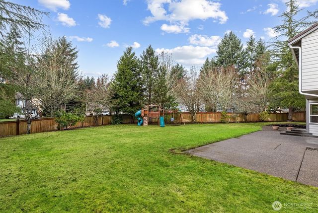 16918 88th Avenue E, Puyallup, WA 98375