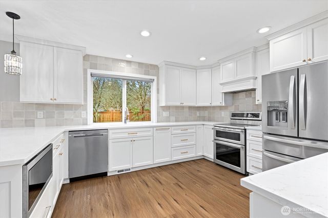 16918 88th Avenue E, Puyallup, WA 98375