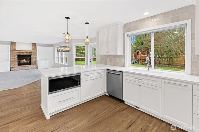 16918 88th Avenue E, Puyallup, WA 98375