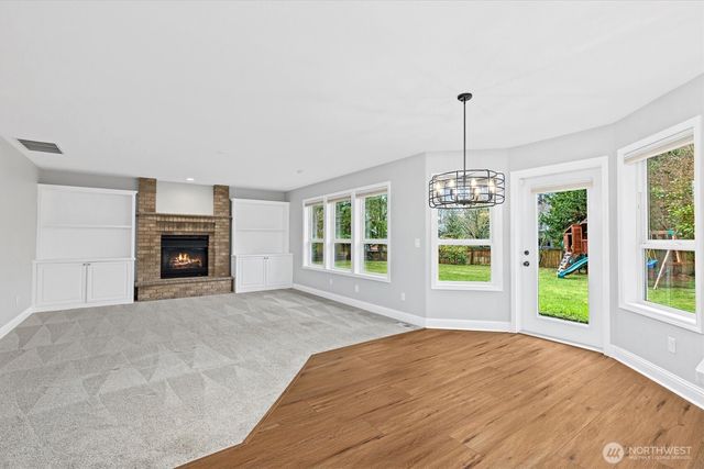 16918 88th Avenue E, Puyallup, WA 98375