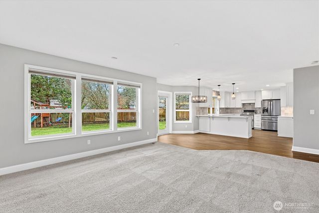 16918 88th Avenue E, Puyallup, WA 98375