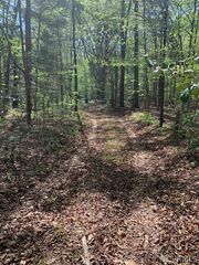 1725 Huguenot Trl, Powhatan, VA 23139