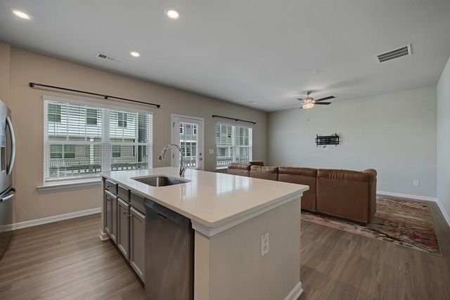 2113 Wesson Court, Kennesaw, GA 30144