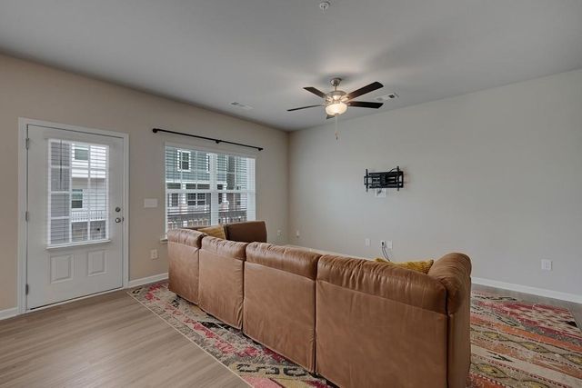 2113 Wesson Court, Kennesaw, GA 30144
