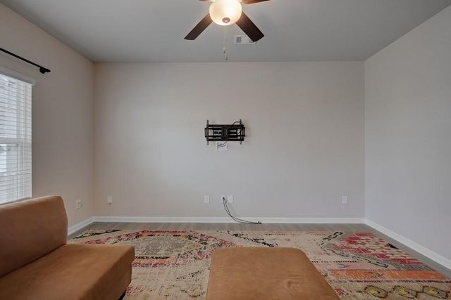 2113 Wesson Court, Kennesaw, GA 30144