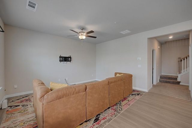 2113 Wesson Court, Kennesaw, GA 30144