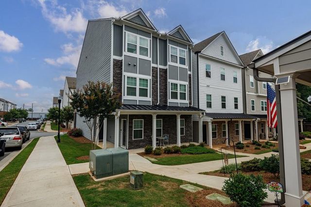 2113 Wesson Court, Kennesaw, GA 30144