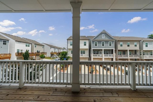 2113 Wesson Court, Kennesaw, GA 30144