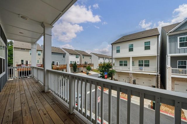 2113 Wesson Court, Kennesaw, GA 30144