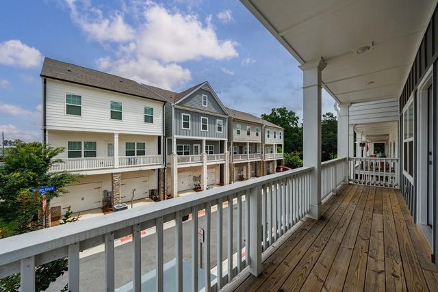 2113 Wesson Court, Kennesaw, GA 30144