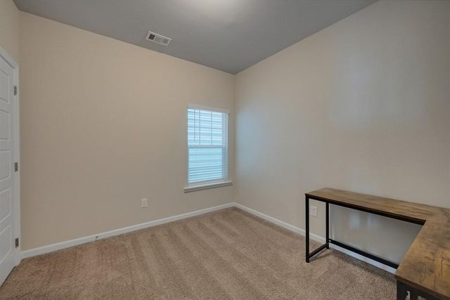 2113 Wesson Court, Kennesaw, GA 30144