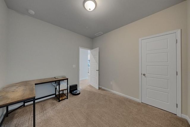 2113 Wesson Court, Kennesaw, GA 30144