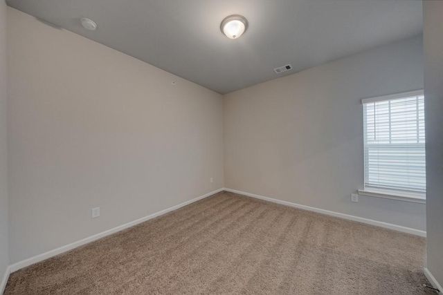 2113 Wesson Court, Kennesaw, GA 30144