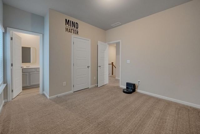 2113 Wesson Court, Kennesaw, GA 30144