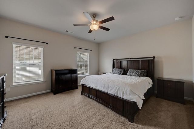 2113 Wesson Court, Kennesaw, GA 30144