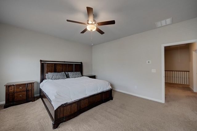 2113 Wesson Court, Kennesaw, GA 30144