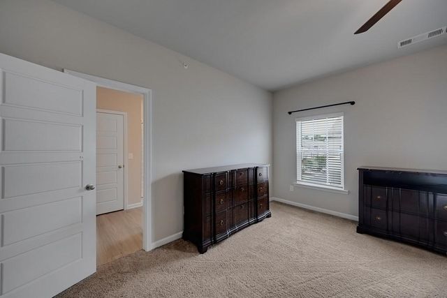 2113 Wesson Court, Kennesaw, GA 30144