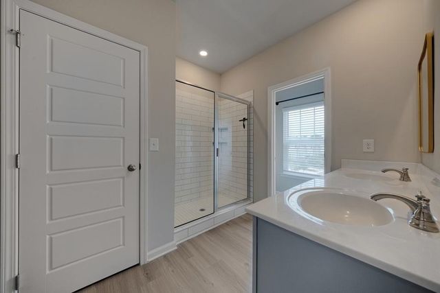 2113 Wesson Court, Kennesaw, GA 30144
