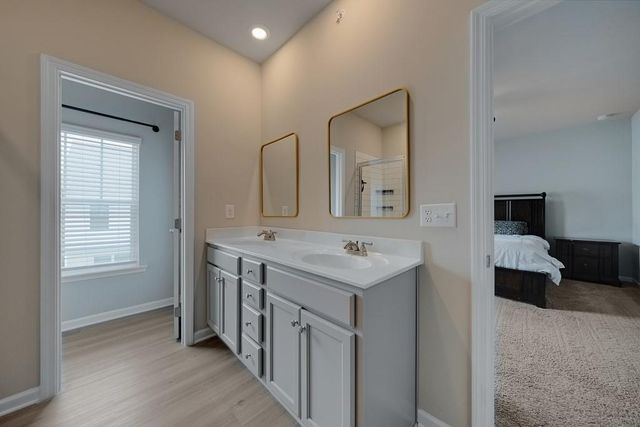 2113 Wesson Court, Kennesaw, GA 30144