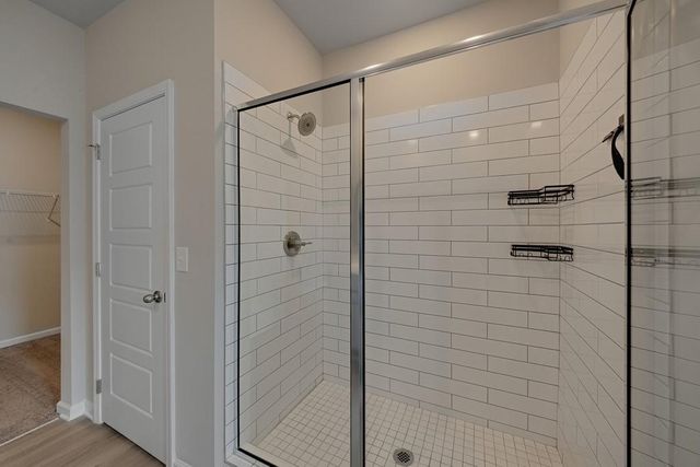 2113 Wesson Court, Kennesaw, GA 30144