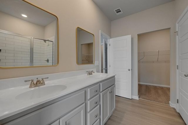 2113 Wesson Court, Kennesaw, GA 30144