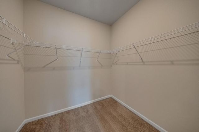 2113 Wesson Court, Kennesaw, GA 30144