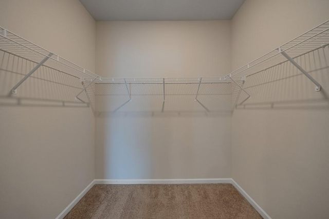 2113 Wesson Court, Kennesaw, GA 30144