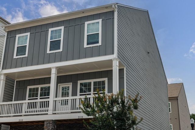 2113 Wesson Court, Kennesaw, GA 30144