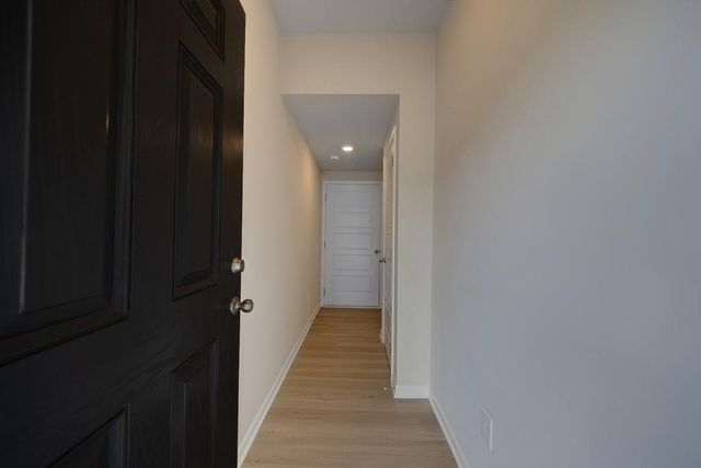 2113 Wesson Court, Kennesaw, GA 30144