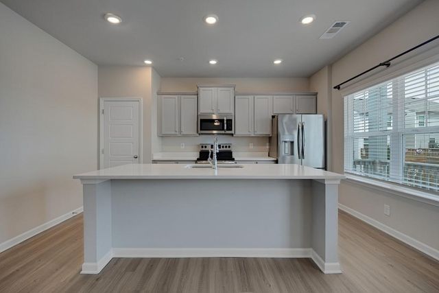 2113 Wesson Court, Kennesaw, GA 30144