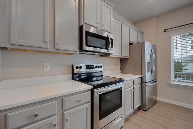 2113 Wesson Court, Kennesaw, GA 30144