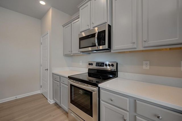 2113 Wesson Court, Kennesaw, GA 30144