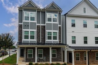 2113 Wesson Court, Kennesaw, GA 30144