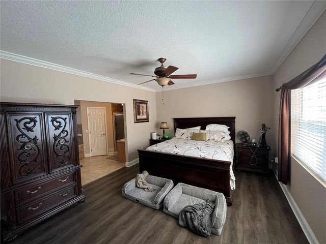 35400 LAKE RAY DRIVE, Dade City, FL 33525