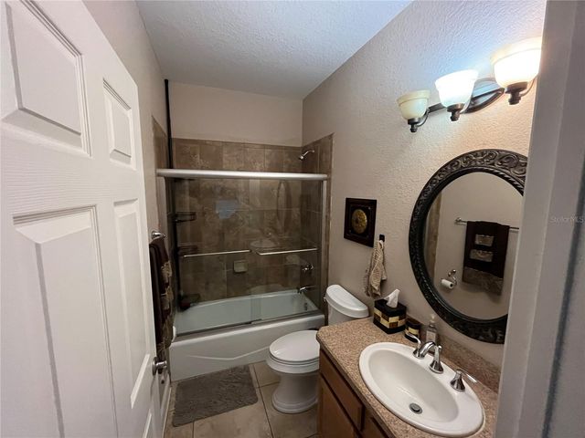 35400 LAKE RAY DRIVE, Dade City, FL 33525