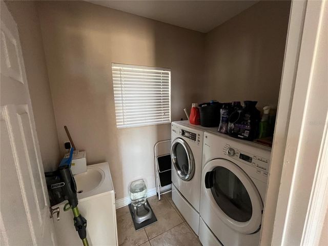 35400 LAKE RAY DRIVE, Dade City, FL 33525