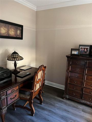 35400 LAKE RAY DRIVE, Dade City, FL 33525