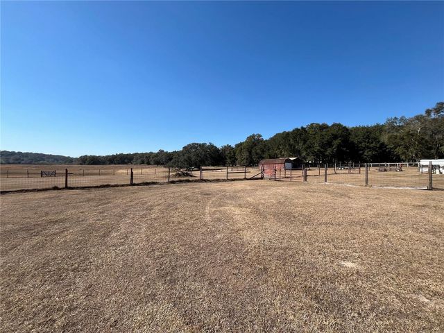 35400 LAKE RAY DRIVE, Dade City, FL 33525