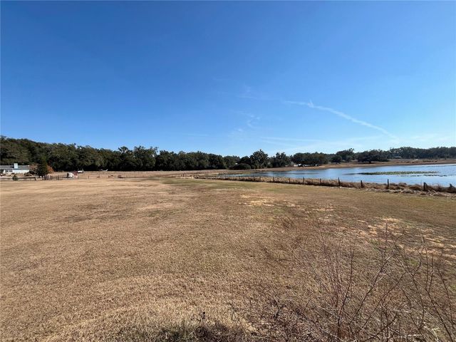 35400 LAKE RAY DRIVE, Dade City, FL 33525