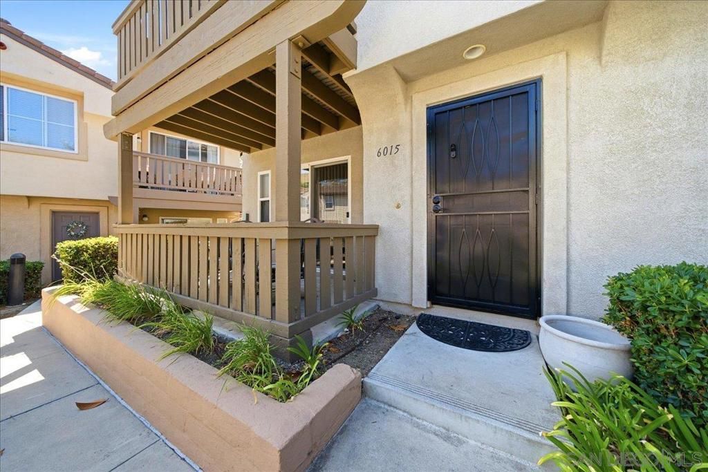 6015 Paseo Salinero, Carlsbad, CA 92009 — photo 2