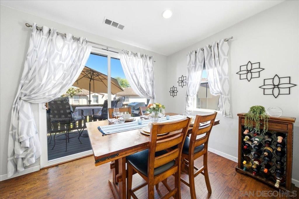 6015 Paseo Salinero, Carlsbad, CA 92009 — photo 4