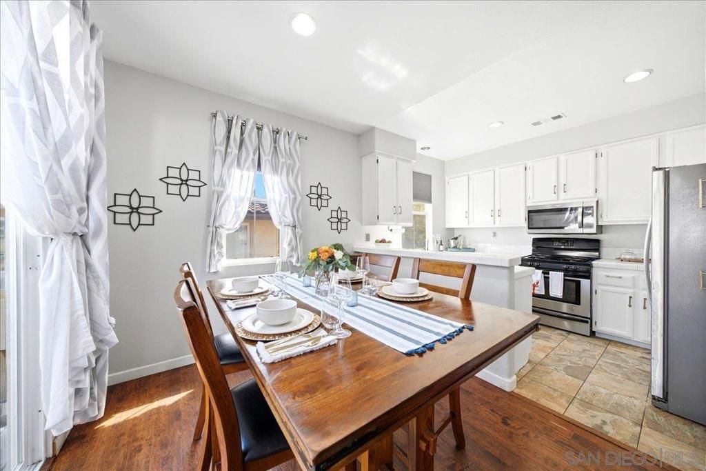 6015 Paseo Salinero, Carlsbad, CA 92009 — photo 5