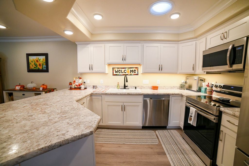 4605 13th Avenue S, Great Falls, MT 59405 photo 4