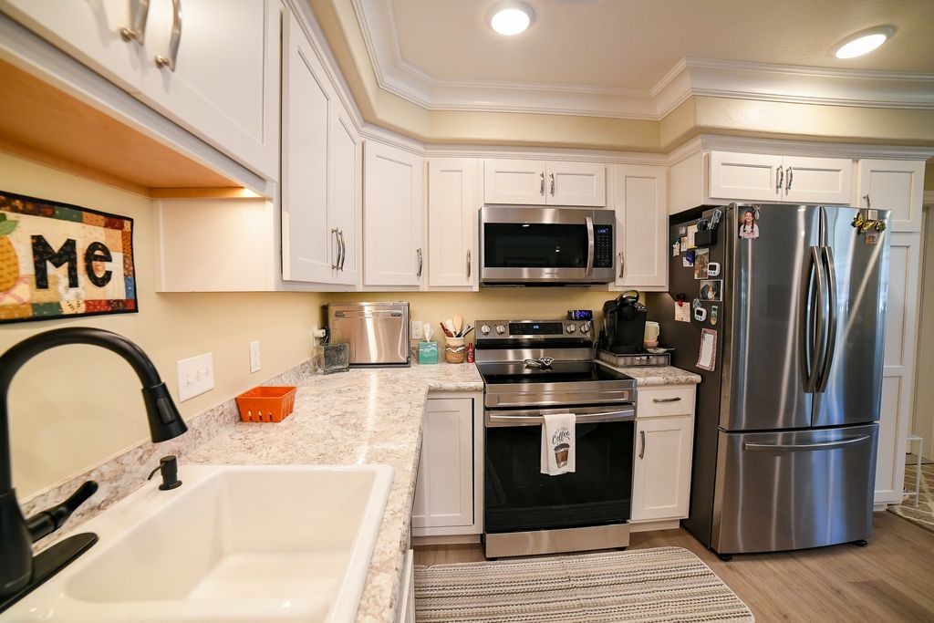 4605 13th Avenue S, Great Falls, MT 59405 photo 5