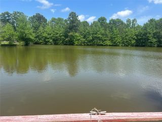 381 Lakeshore Drive, Cleveland, TX 77327